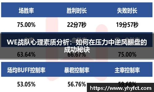 db旗舰厅官网