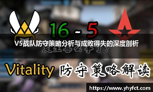 db旗舰厅官网