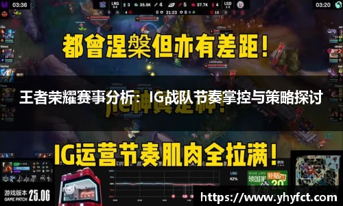 db真人旗舰