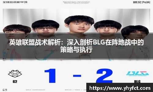db真人旗舰
