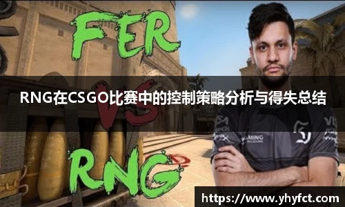 DB旗舰官网