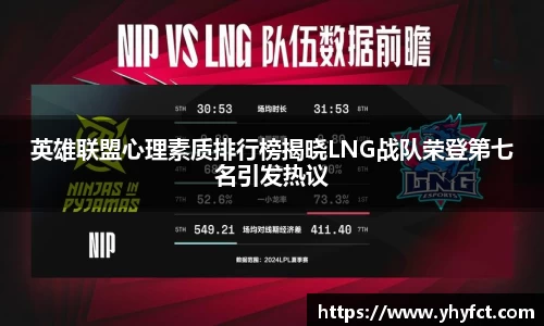 db旗舰厅官网