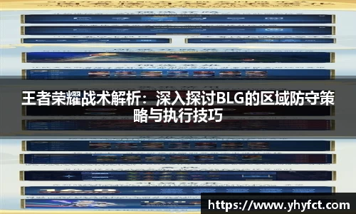 DB真人网站