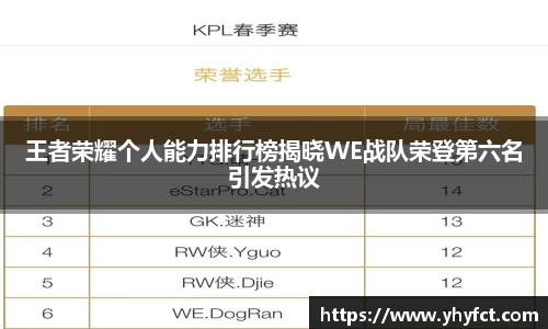 db旗舰厅官网