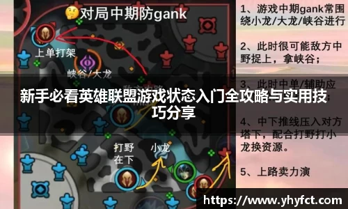 DB旗舰官网