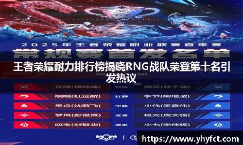 db真人旗舰