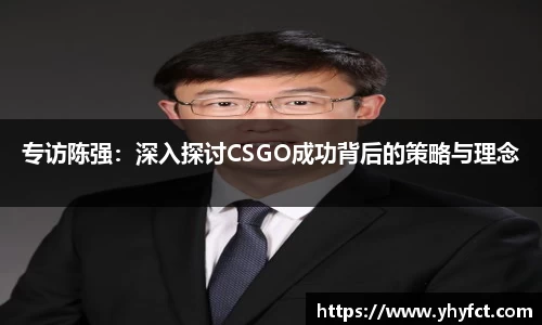 DB旗舰官网