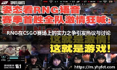 db旗舰厅官网