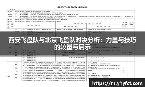 db旗舰厅官网