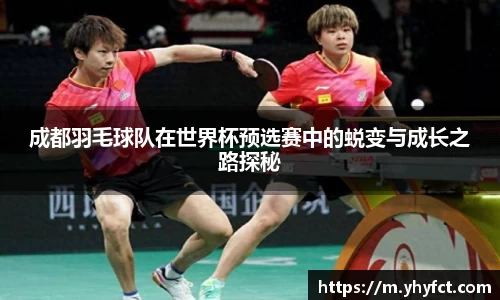 db旗舰厅官网