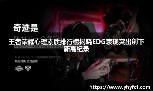 DB旗舰官网