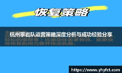 DB旗舰官网