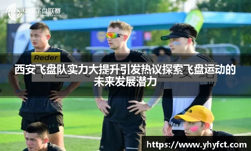 DB旗舰官网