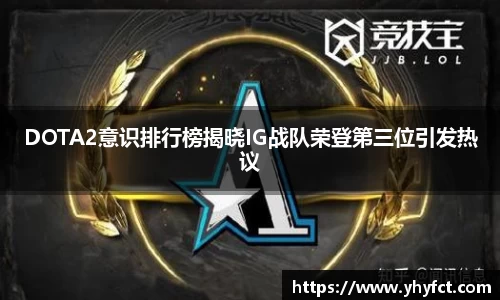 DB旗舰官网