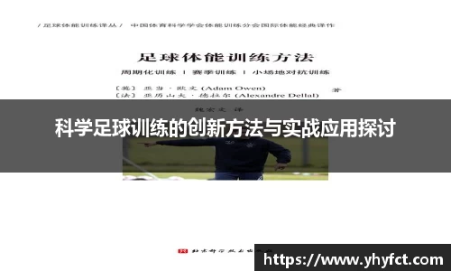 db旗舰厅官网
