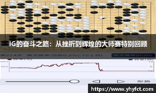 DB真人网站