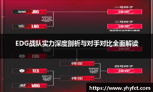 DB真人网站