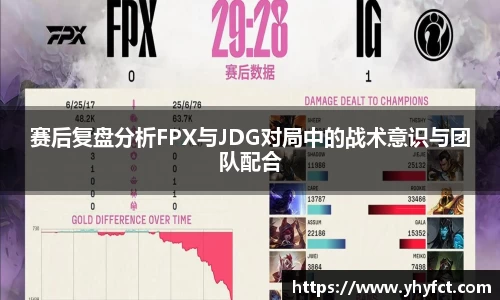 db旗舰厅官网