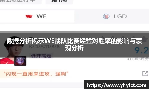 DB旗舰官网
